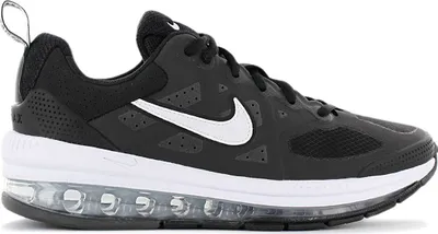 Zdjęcie produktu dla Nike Buty Air Max Genome, CZ4652003