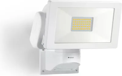 Zdjęcie produktu dla Steinel 069247 Led Strahler Ls 300 M Ws