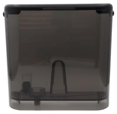 Produktbild von Krups Wassertank-Kaffeemaschinenabdeckung EA6910 EA6930 EA6935 EA6990