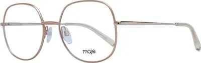Image de Monture de lunettes Maje MJ3006 54009