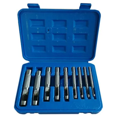 Obrázok produktu pre DEDRA 07B009, 1 kusov