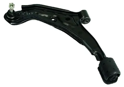 Produktbild von Lenker Radaufhängung Querlenker mit Gummilager TRISCAN für u.a. NISSAN ALMERA