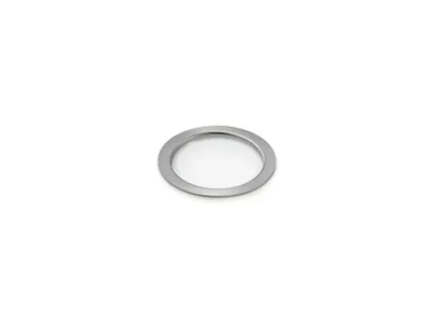 Produktbild von Naber Einbauleuchte Riflett 1 LED-Warmweiß 7064034 Einzelleuchte