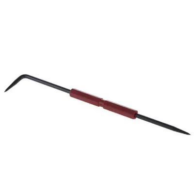Obrázek produktu pro Jehla rýsovací FESTA zahnutá 200mm