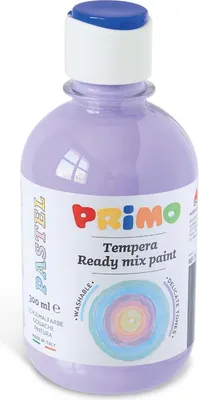 Obrázok produktu pre Primo 2002BRP300451, orgován, farba, Tekuté, 300 ml, 1 kusov