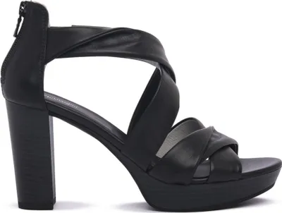 Obrázek produktu pro Nero Giardini E513360D Černá
