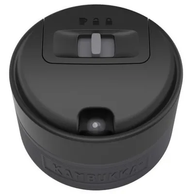 Zdjęcie produktu dla Kambukka KAMBUKKA Elton 3-in-1 cup lid