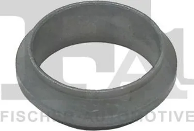 Immagine prodotto di Guarnizione Tubo Di Scarico Db W201