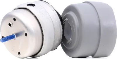 Image de Airbag Moteur Audi A4, Seat Exeo 11.00-05.16