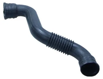 Immagine prodotto di Tubo Di Ventilazione Del Blocco Motore Audi A4 2.0 Tdi