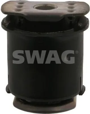 Produktbild von SWAG 30 93 2554 Achslager für VW GOLF VI (5K1) Hinten Links Hinten Hinten Rechts