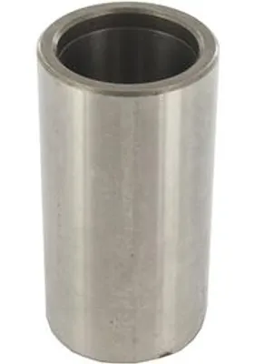 Produktbild von Ersatzhülse 25,4 mm für Kurbelwellenrichtgerät 9206904.