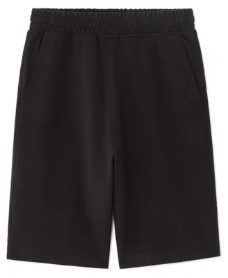 Produktbild von Celio Herren Jogginghose Nobishort Größe S