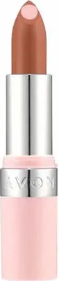Produktbild von AVON Hydramatic Matte Lippenstift Hydra Berry