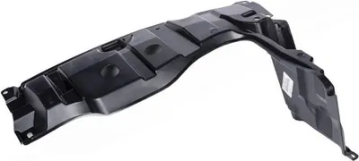 Obrázek produktu pro TOYOTA Yaris kryt motoru levý 51442-0D140 OE