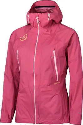 Produktbild von Ternua Kars 2.0 Jacke Rosa M Frau Rosa M