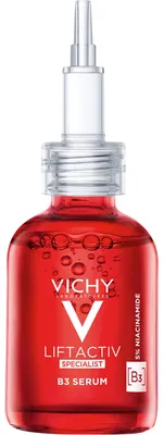 Produktbild von Vichy Liftactiv Specialist B3 Serum