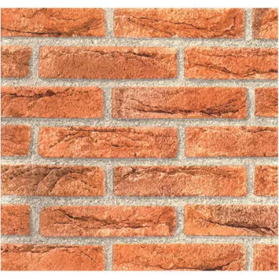Zdjęcie produktu dla d-c-fix 346-0221, Wyjmowana, Brązowy, Szary, 2000 mm, 450 mm