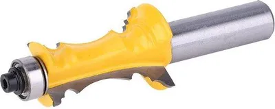 Immagine prodotto di Piccola macchina per l'intaglio del legno - Punta da intaglio per legno resistente al calore