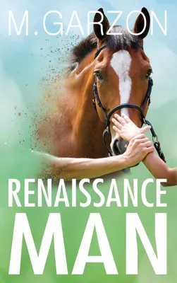 Produktbild von Renaissance Man