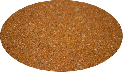 Produktbild von Eder Gewürze - American Barbeque Gewürz - 1kg Grillgewürze, Gewürze, Grillen, Barbecue,