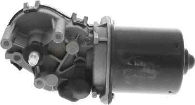 Produktbild von VEMO V20-07-0013 Wischermotor Vorne für MINI Schrägheck (R56) Schrägheck (R50, R53) Cabrio (R52)