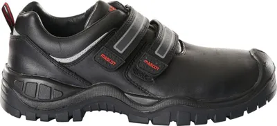 Produktbild von MASCOT F0456-902-09-1147, Schwarz, 1,46 kg, 1 Stück(e)