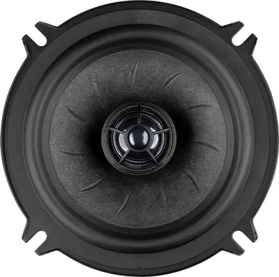 Obrázok produktu pre ETON PFX 13 13 cm dvojpásmový koaxiálny reproduktor 130 mm