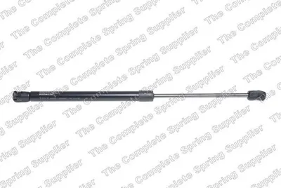 Produktbild von LESJÖFORS 8156834 Gasfeder Heckklappendämpfer passend für MERCEDES-BENZ SLK (R172)