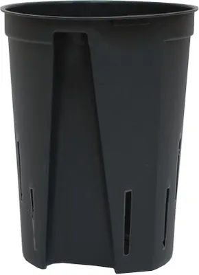 Produktbild von System Kulturtopf Durchmesser 15 cm H 19 cm