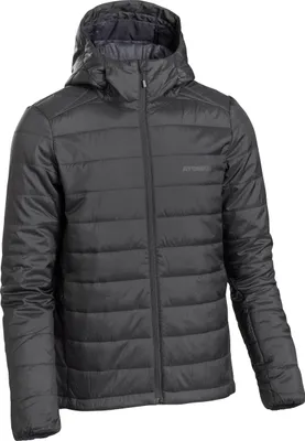 Produktbild von Atomic M REVENT PRIMALOFT MIDLAY Black/ M