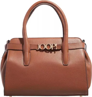 Produktbild von Joop! Vivace Giulia Handbag Mocha Bisque