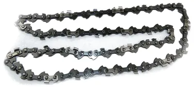 Produktbild von STANLEY Ersatzteil Sägekette OREGON 91P055X Kettensäge Ersatzkette SCS-46 Jet
