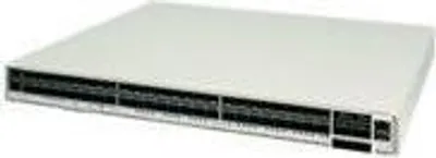 Immagine prodotto di Alcatel-Lucent OS6900X48-F-EU (OS6900X48-F-EU)