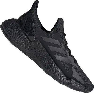 Obrázek produktu pro Adidas Boty X9000L4, FW8386