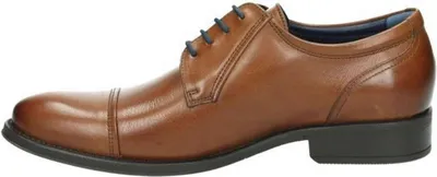 Immagine prodotto di Scarpe Fluchos 10091-047768 da Uomo
