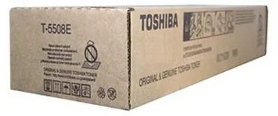 Produktbild von Toshiba T478SER, 20000 Seiten, Schwarz, 1 Stück(e)