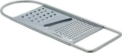 Produktbild von Kinghoff Multifunktionale Gemüsereibe Kh-4037