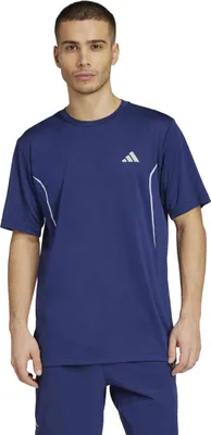 Zdjęcie produktu dla Koszulka Adidas JZ8491 dla Męskie