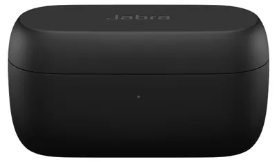 Productafbeelding van Jabra Evolve2 Buds Cradle USB-A
