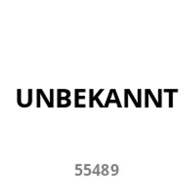 Productafbeelding van Segula LED-lamp, spiegelkop, koper, E27, 3,2W, 2700K, dimbaar