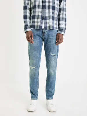 Produktbild von Celio Jeans Slim C25 Gostroy 1140954__40