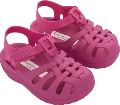 Produktbild von Ipanema Summer Baby Sandale Kinder