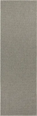 Zdjęcie produktu dla Dywan sznurkowy, płaskotkany na taras 80x150cm