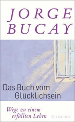 Immagine prodotto di Das Buch vom Glücklichsein