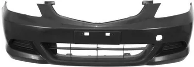 Produktbild von BLIC Stoßstange Stoßfänger für HONDA City Limousine (GE4) 5510-00-2902901P
