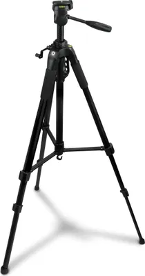 Obrázek produktu pro Konus stativ tripod 3-POD-10