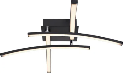 Obrázok produktu pre GLOBO 67129-24, LED, 2500 lm, IP20