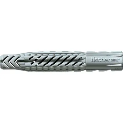Immagine prodotto di Tasselli Fischer UX 100 pz. nylon tondo