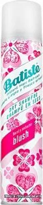 Obrázek produktu pro Batiste Blush Floral & Flirty Floral Dry Shampoo 200 ml